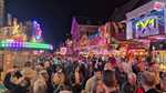 Bekijk deze foto groter. Foto: 'Kermis Weert 2025 060'.